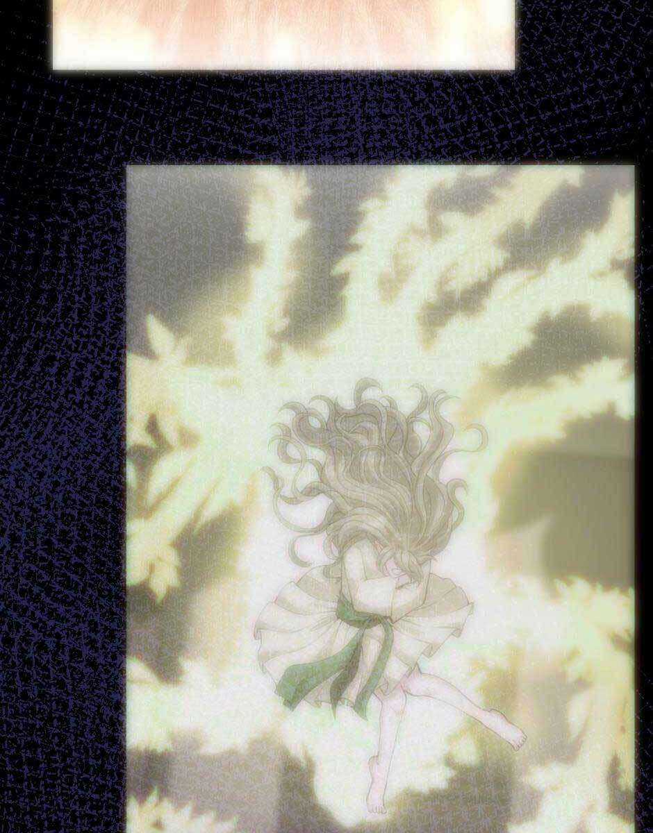 The Beginning After The End - Chapter 166 - Trang 131