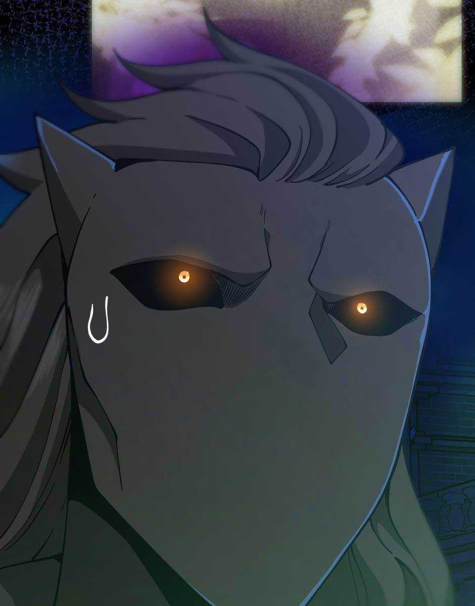 The Beginning After The End - Chapter 166 - Trang 132