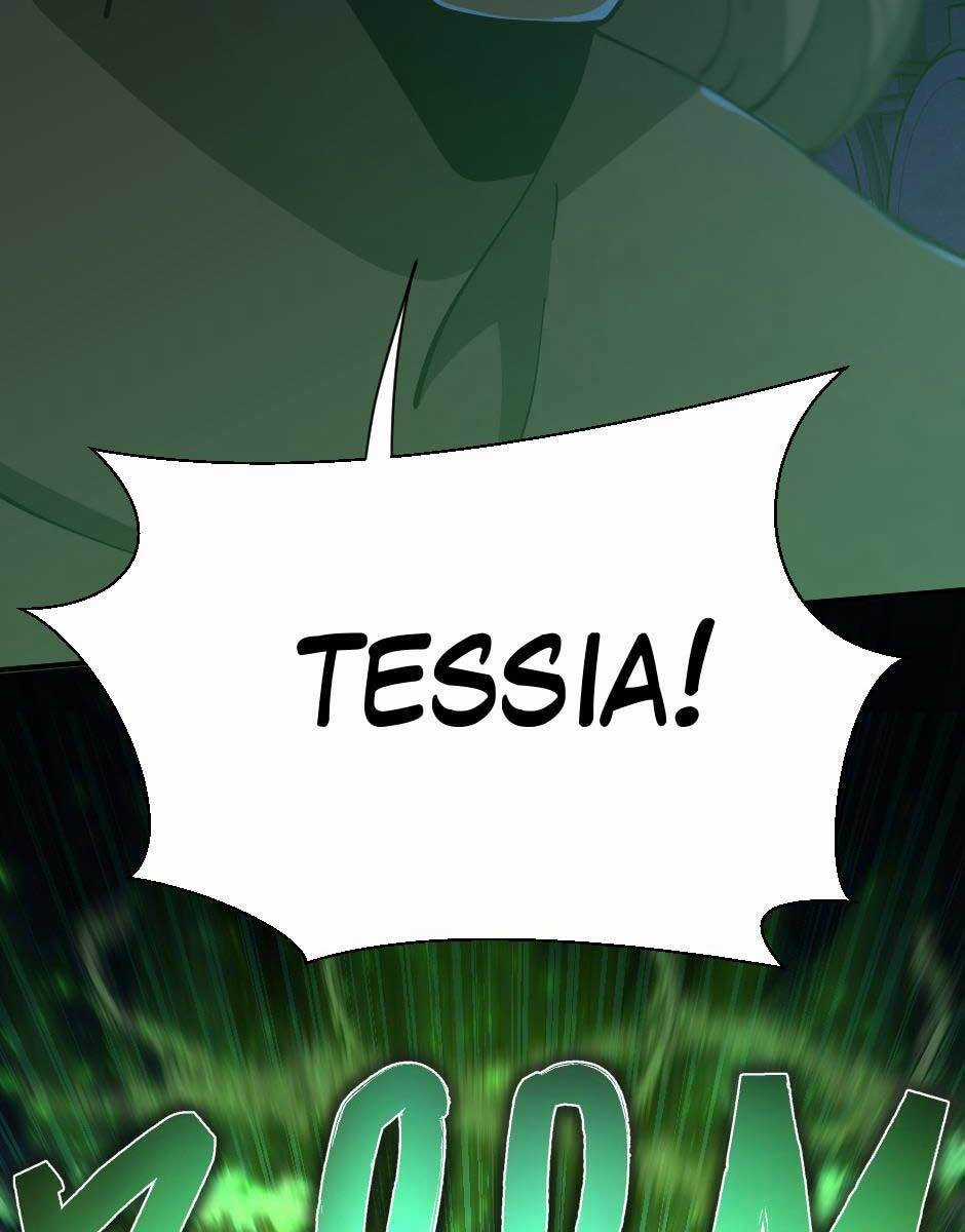 The Beginning After The End - Chapter 166 - Trang 133