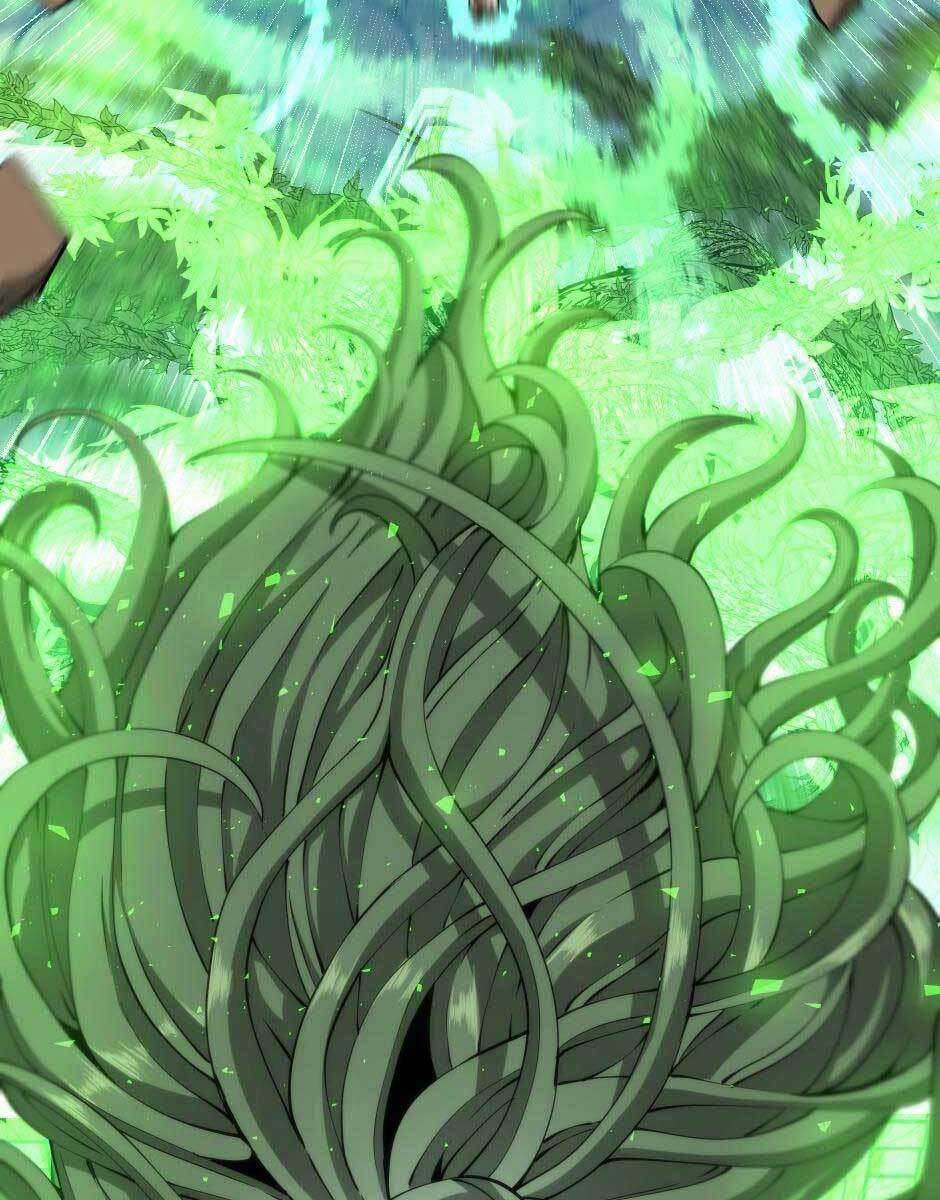 The Beginning After The End - Chapter 166 - Trang 135