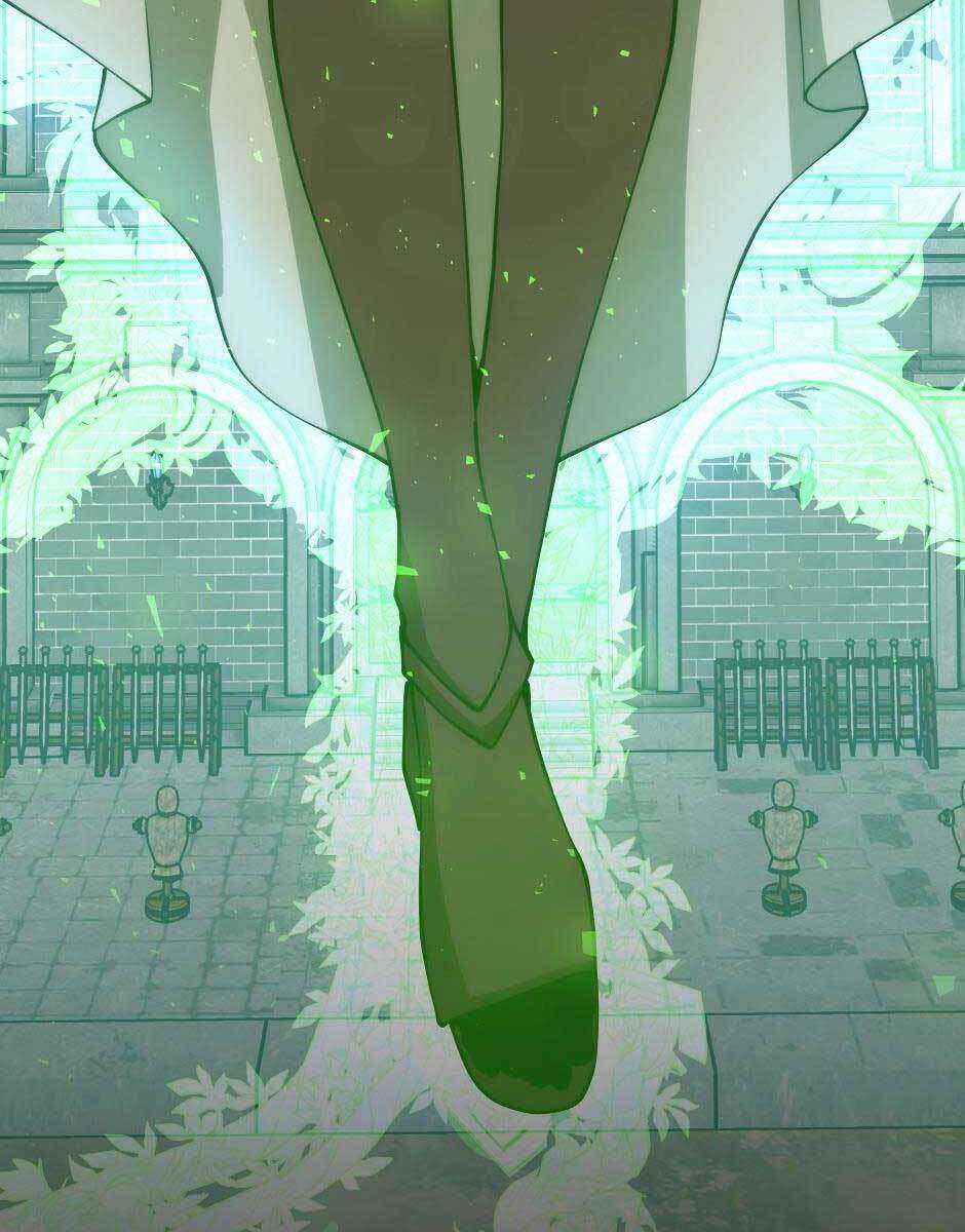 The Beginning After The End - Chapter 166 - Trang 138