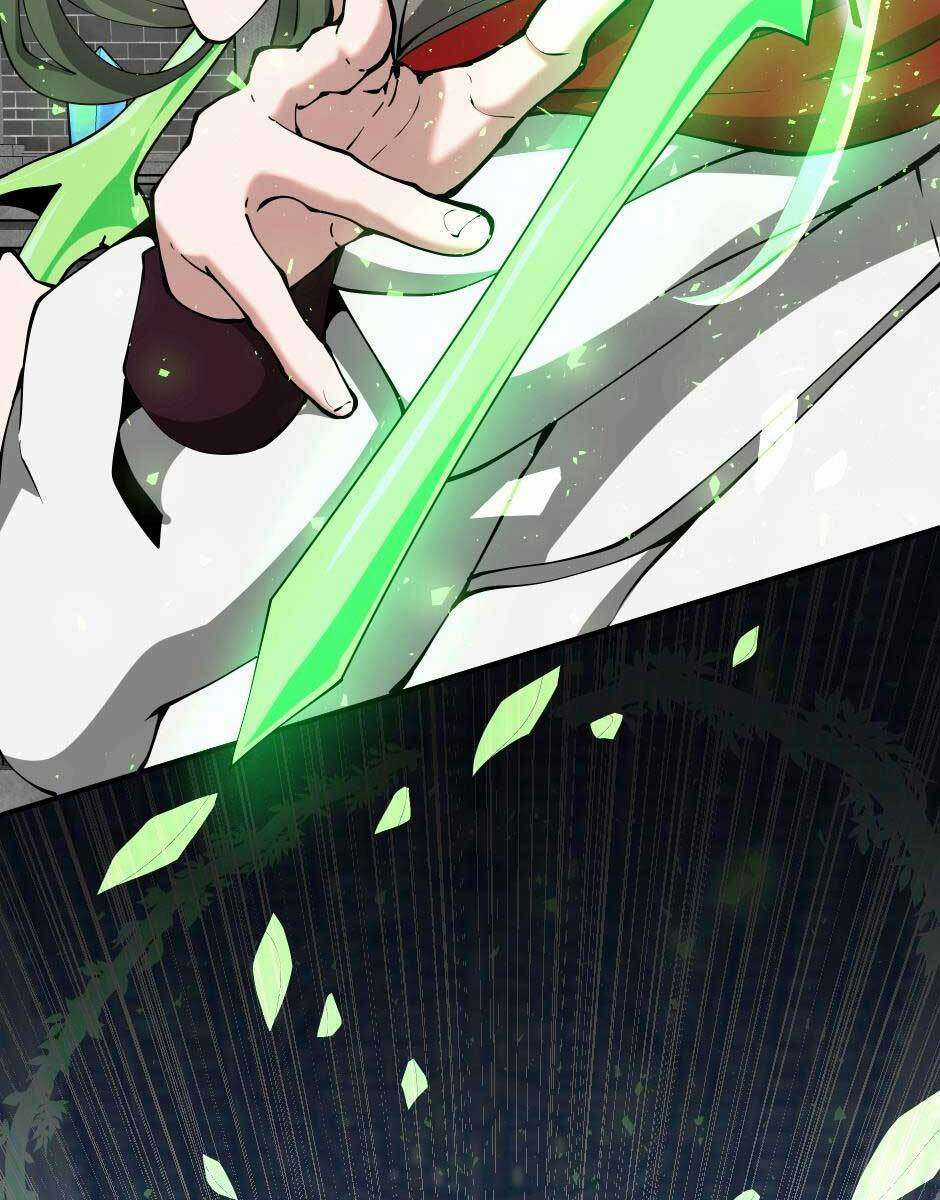 The Beginning After The End - Chapter 166 - Trang 140