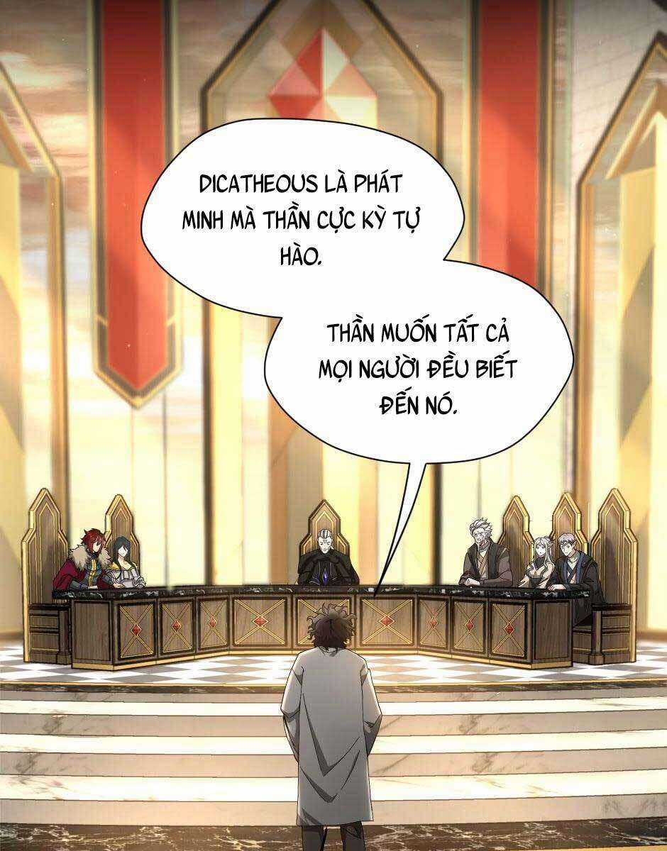 The Beginning After The End - Chapter 166 - Trang 15