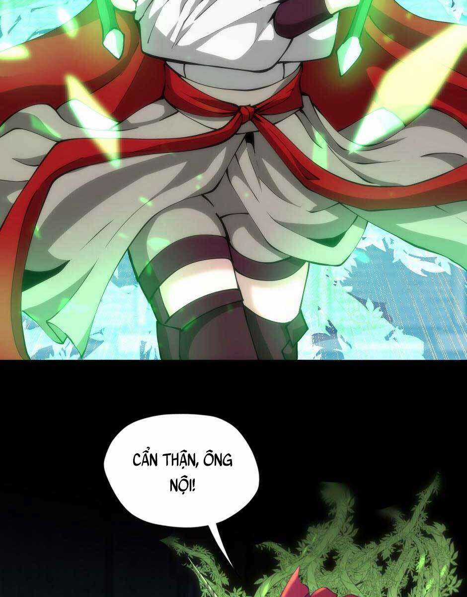 The Beginning After The End - Chapter 166 - Trang 142