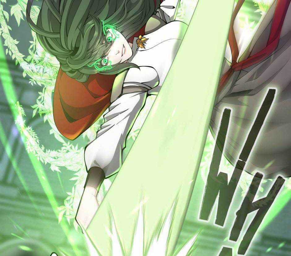 The Beginning After The End - Chapter 166 - Trang 144