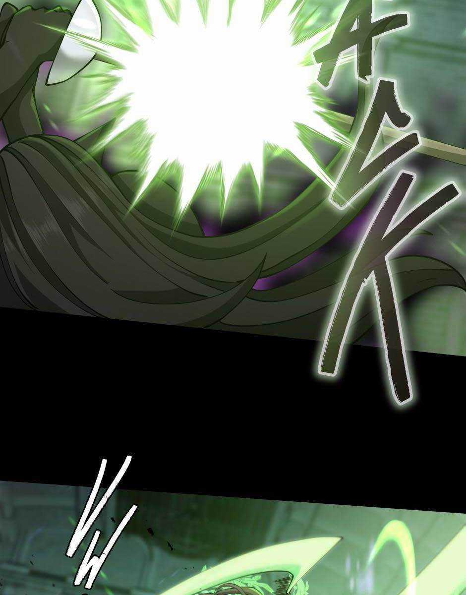 The Beginning After The End - Chapter 166 - Trang 145