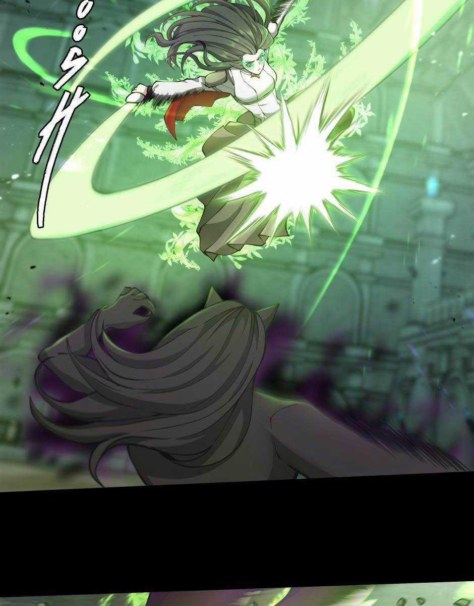 The Beginning After The End - Chapter 166 - Trang 146