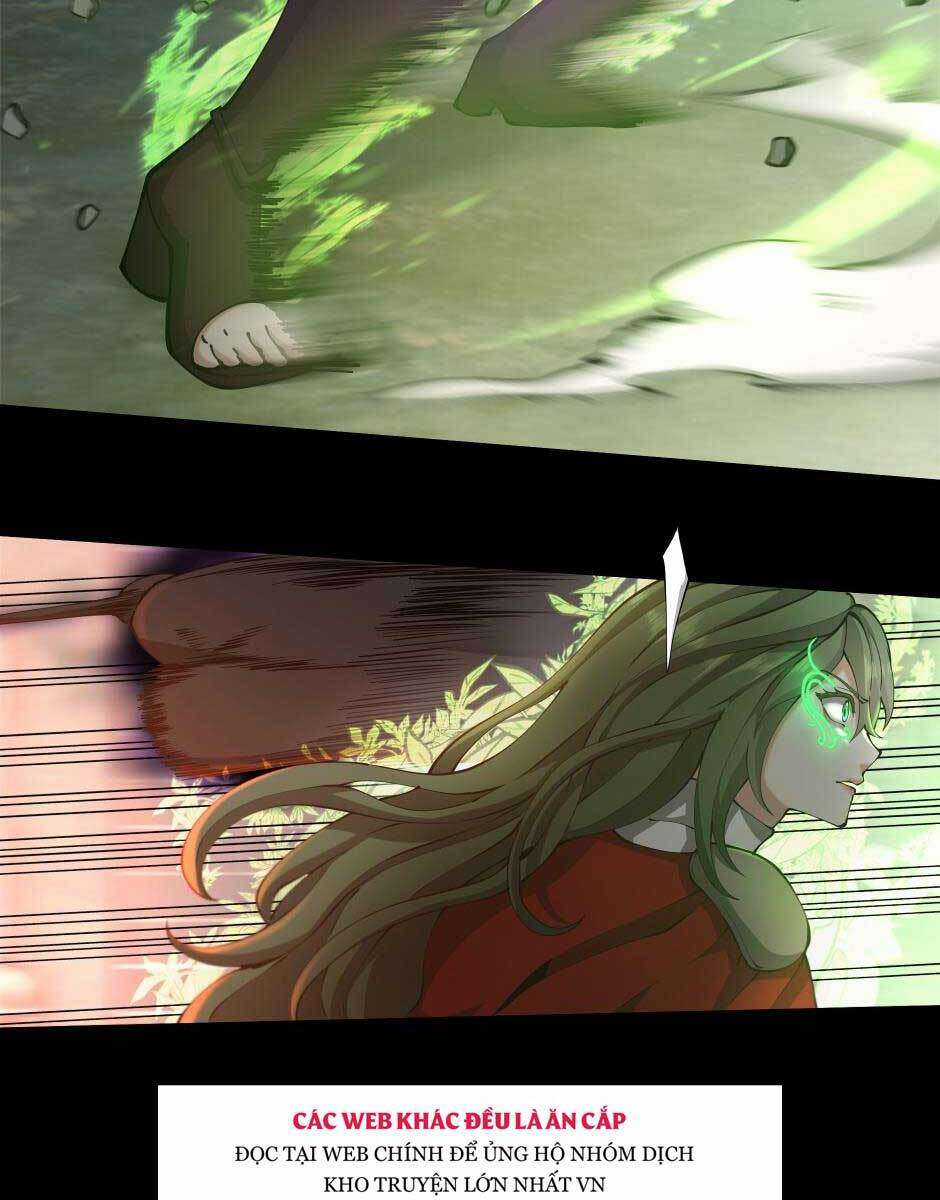 The Beginning After The End - Chapter 166 - Trang 147