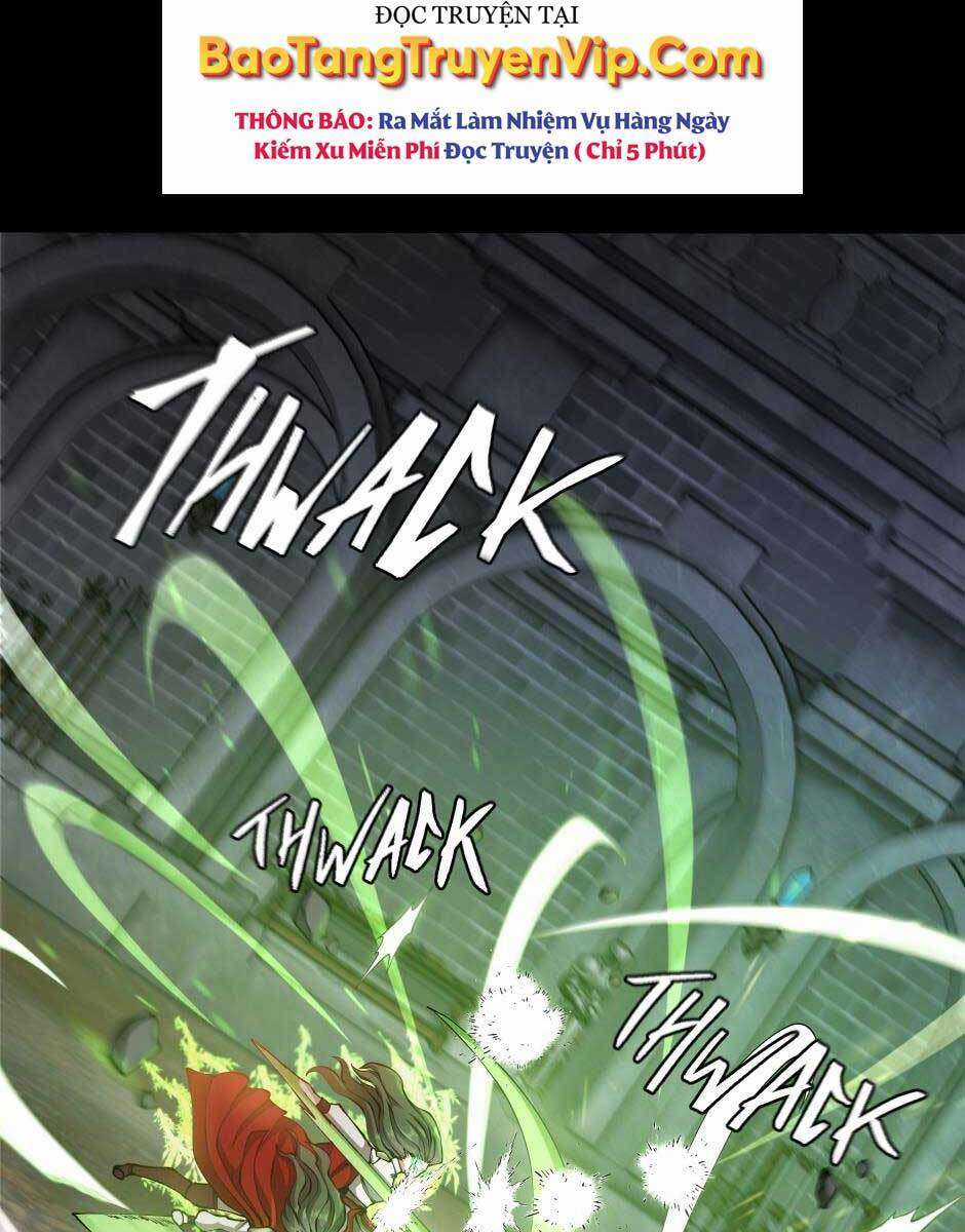 The Beginning After The End - Chapter 166 - Trang 148