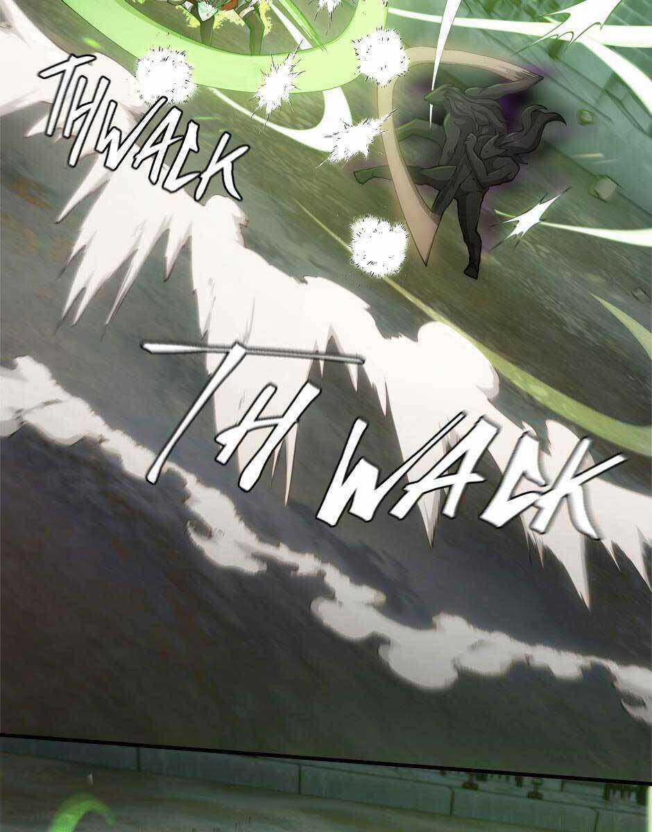 The Beginning After The End - Chapter 166 - Trang 149