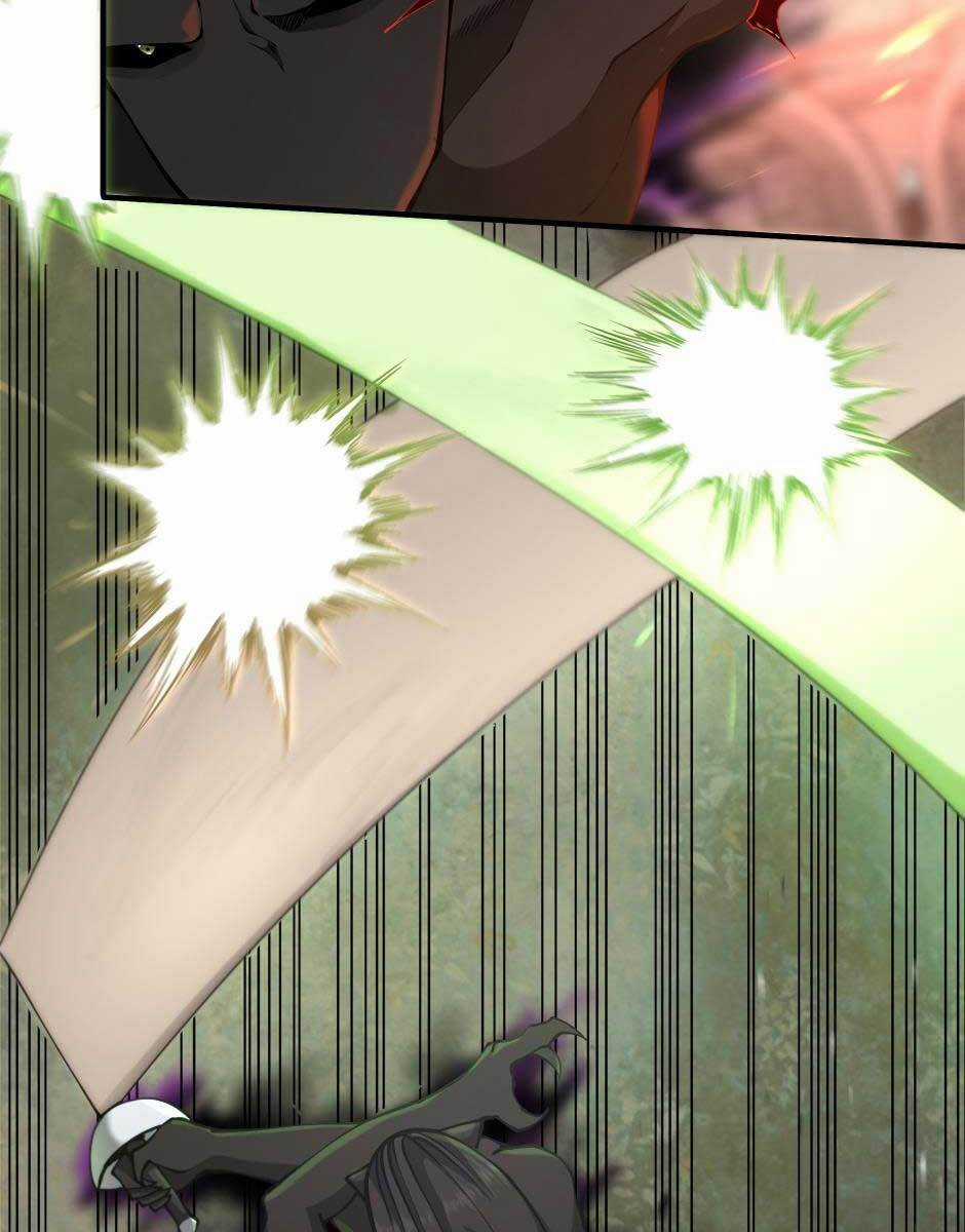 The Beginning After The End - Chapter 166 - Trang 152