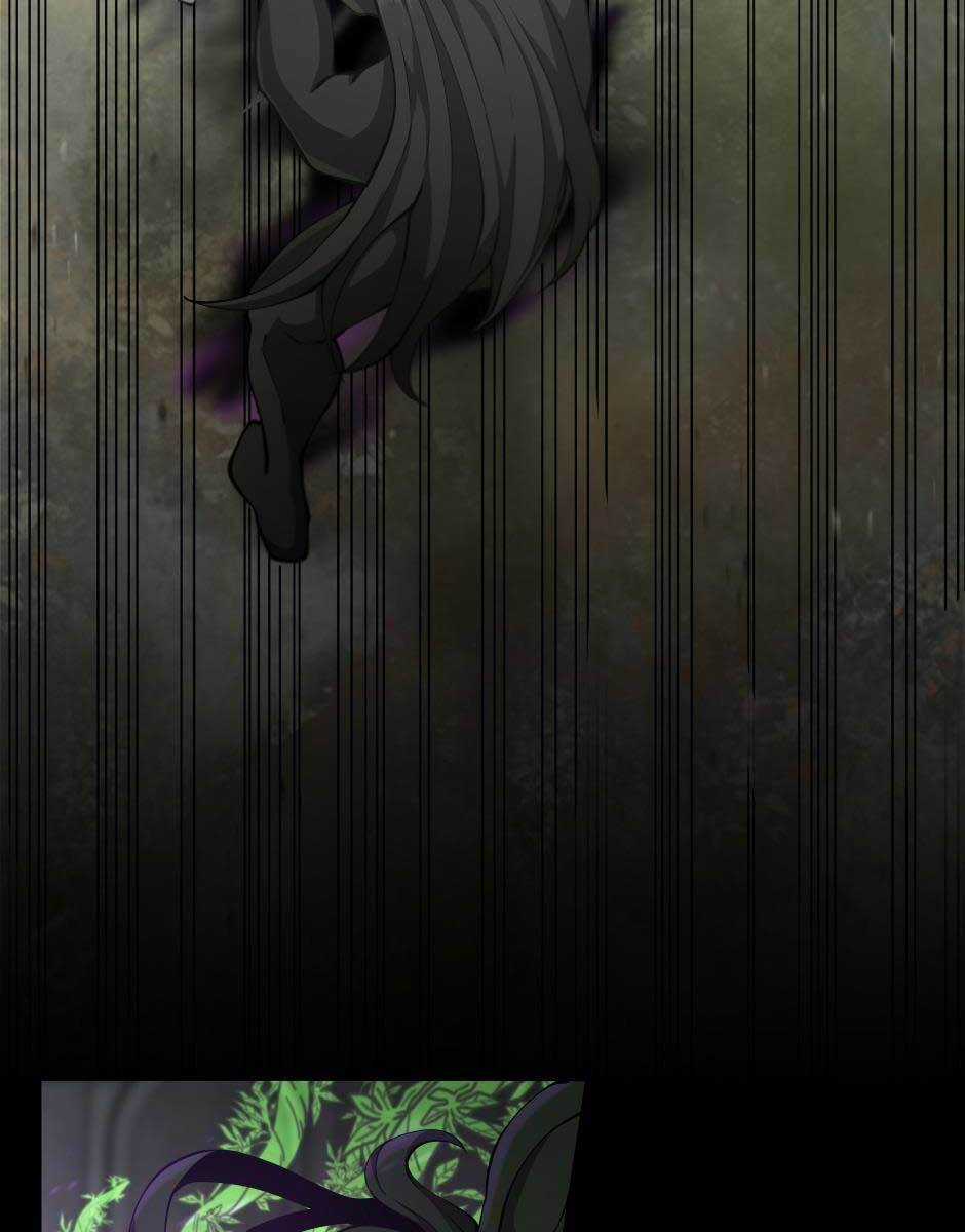 The Beginning After The End - Chapter 166 - Trang 153