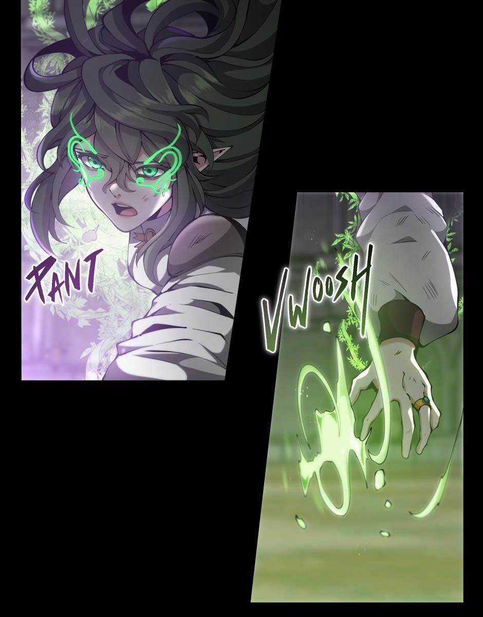 The Beginning After The End - Chapter 166 - Trang 154