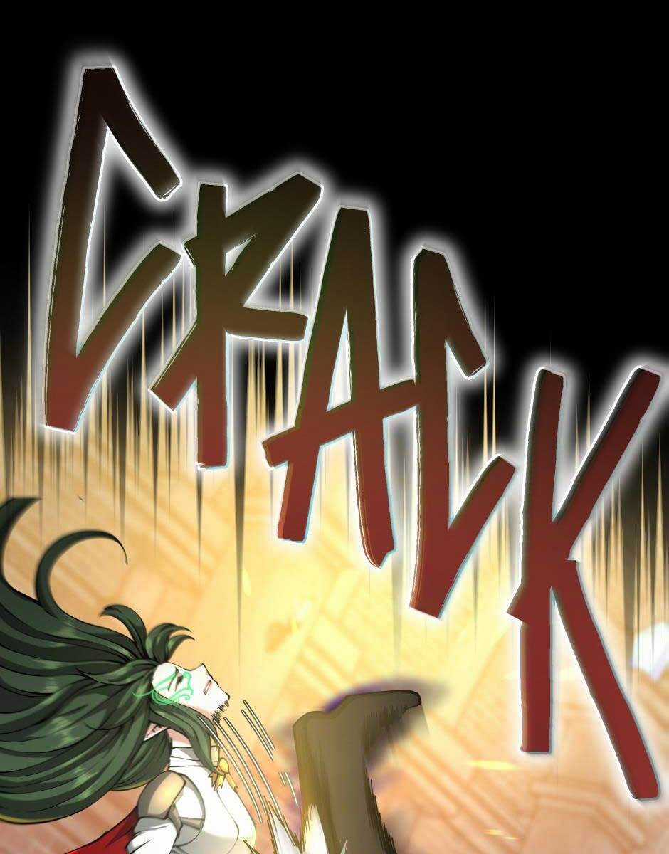 The Beginning After The End - Chapter 166 - Trang 155