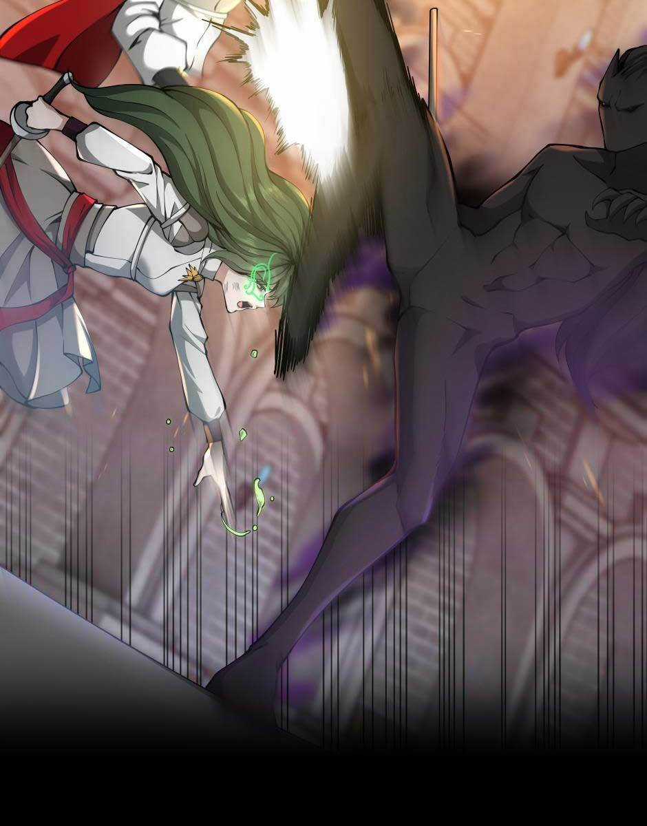 The Beginning After The End - Chapter 166 - Trang 156