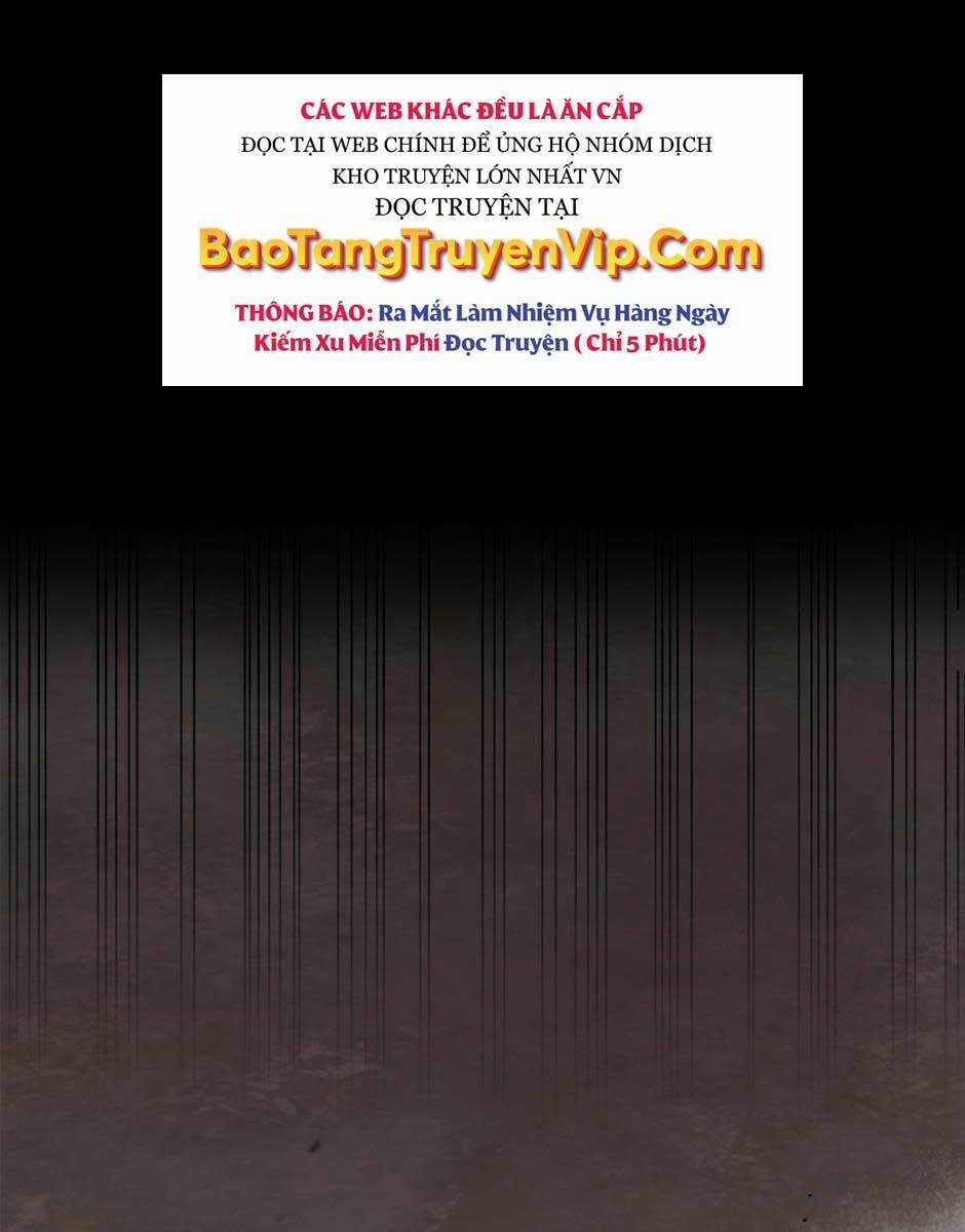 The Beginning After The End - Chapter 166 - Trang 157