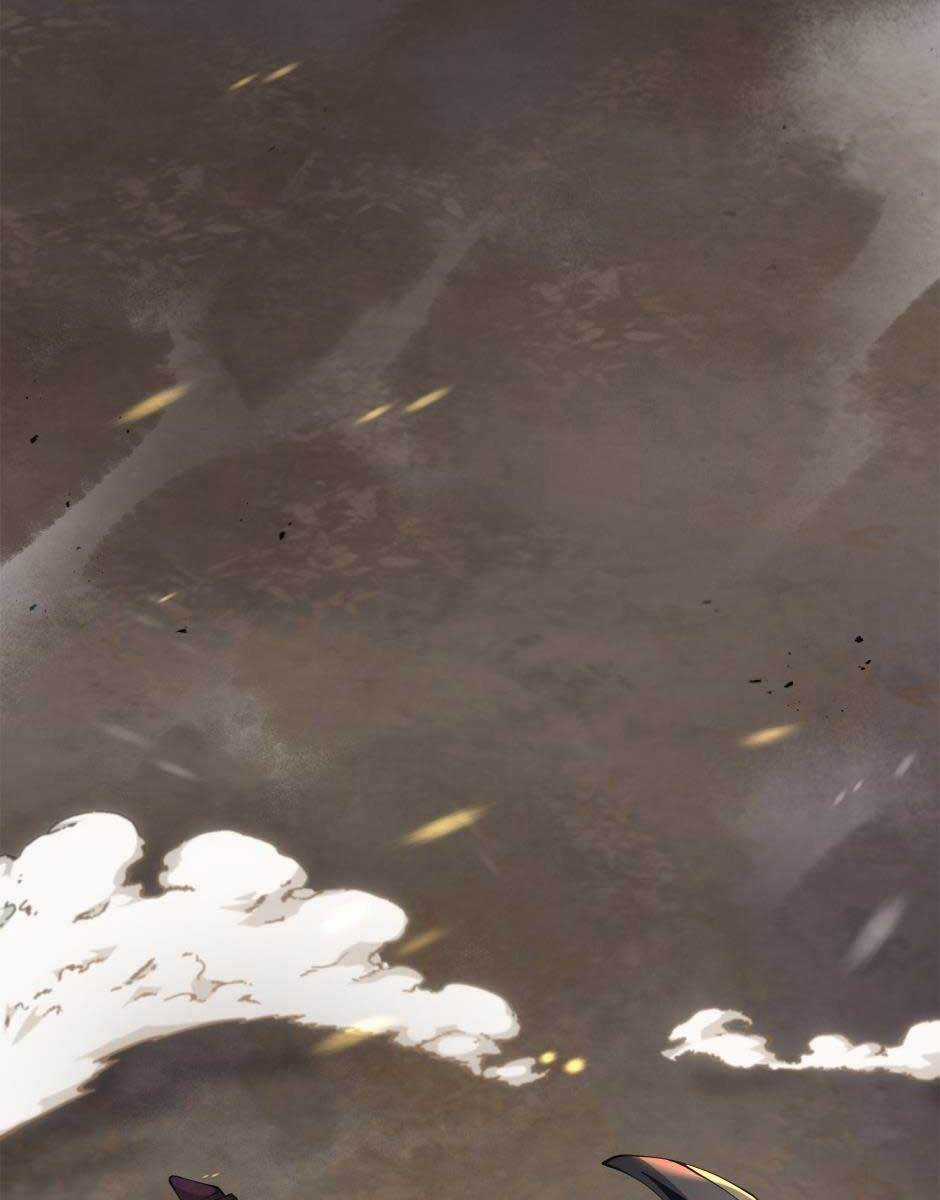 The Beginning After The End - Chapter 166 - Trang 158