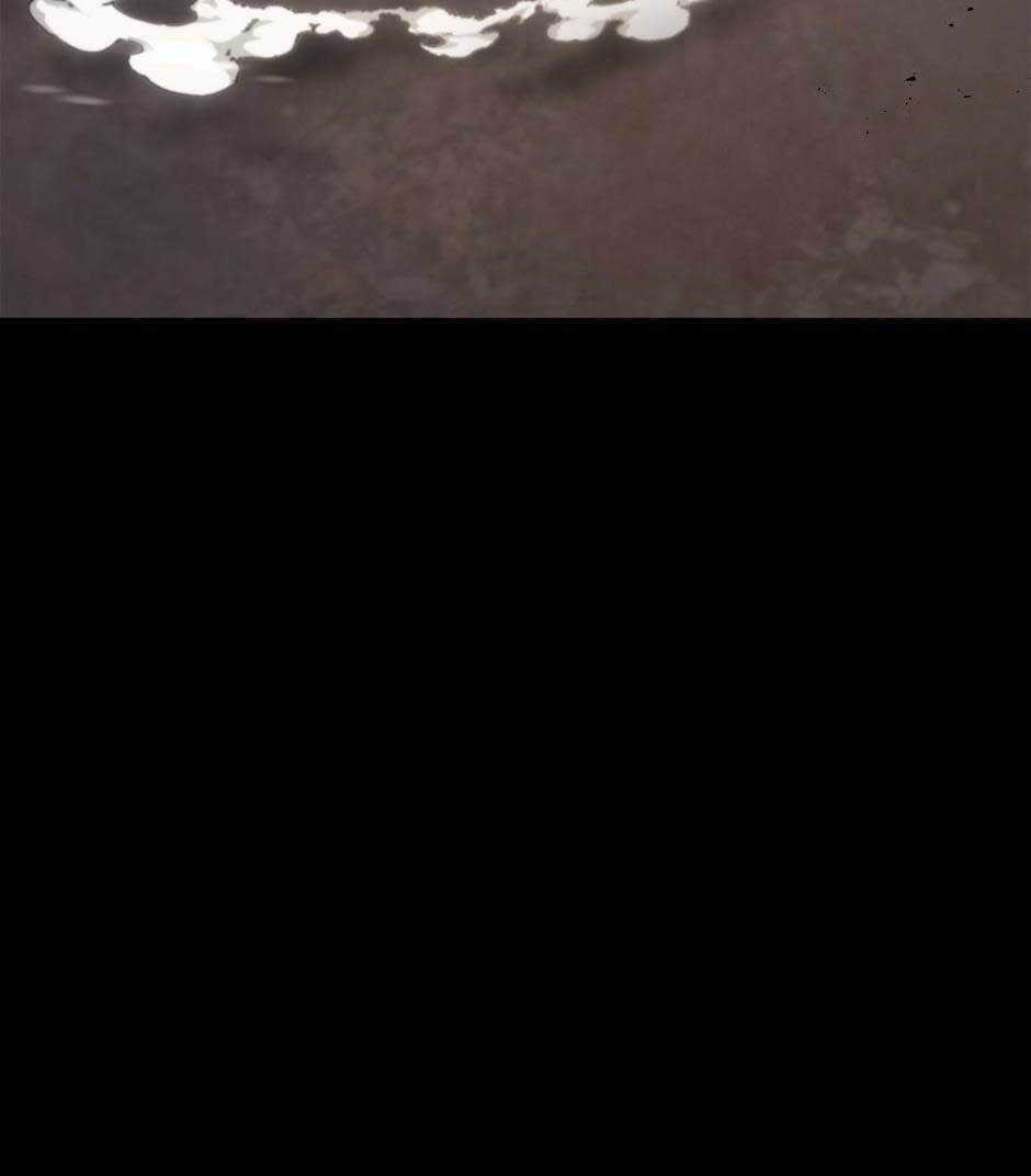 The Beginning After The End - Chapter 166 - Trang 160