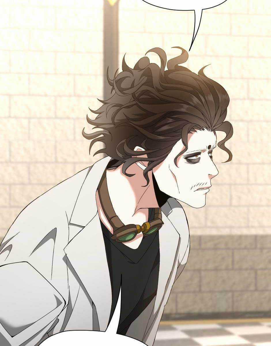 The Beginning After The End - Chapter 166 - Trang 17