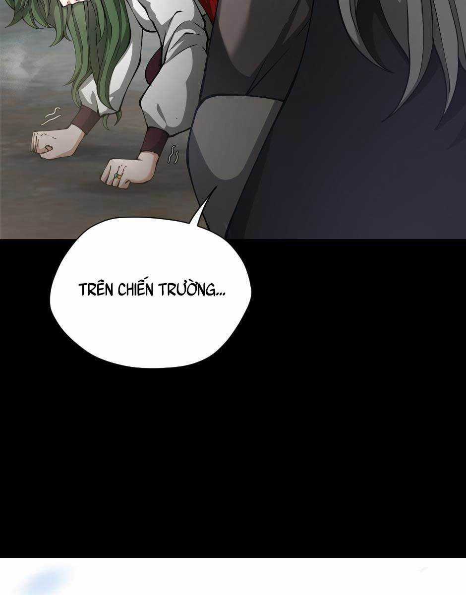 The Beginning After The End - Chapter 166 - Trang 163