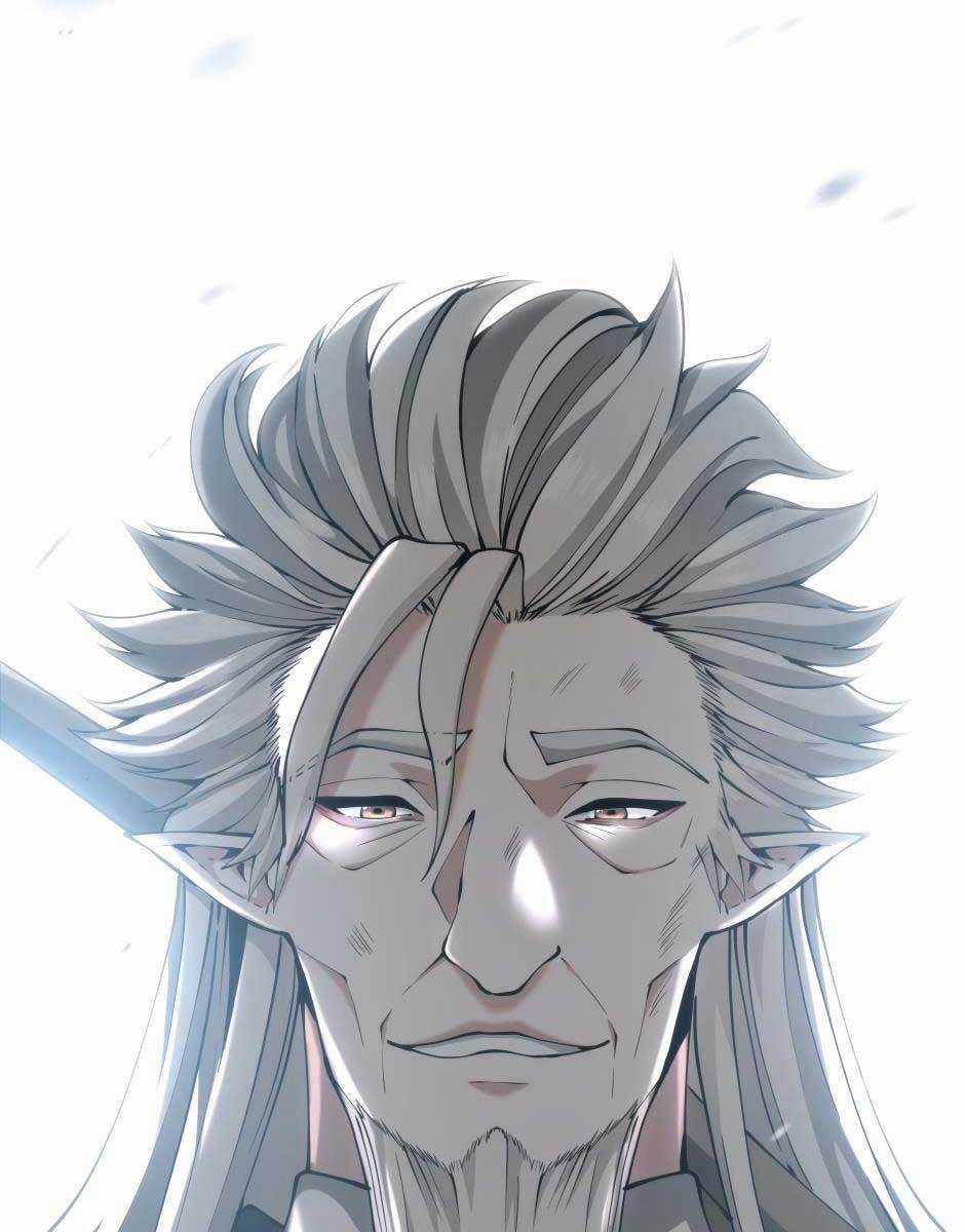 The Beginning After The End - Chapter 166 - Trang 164