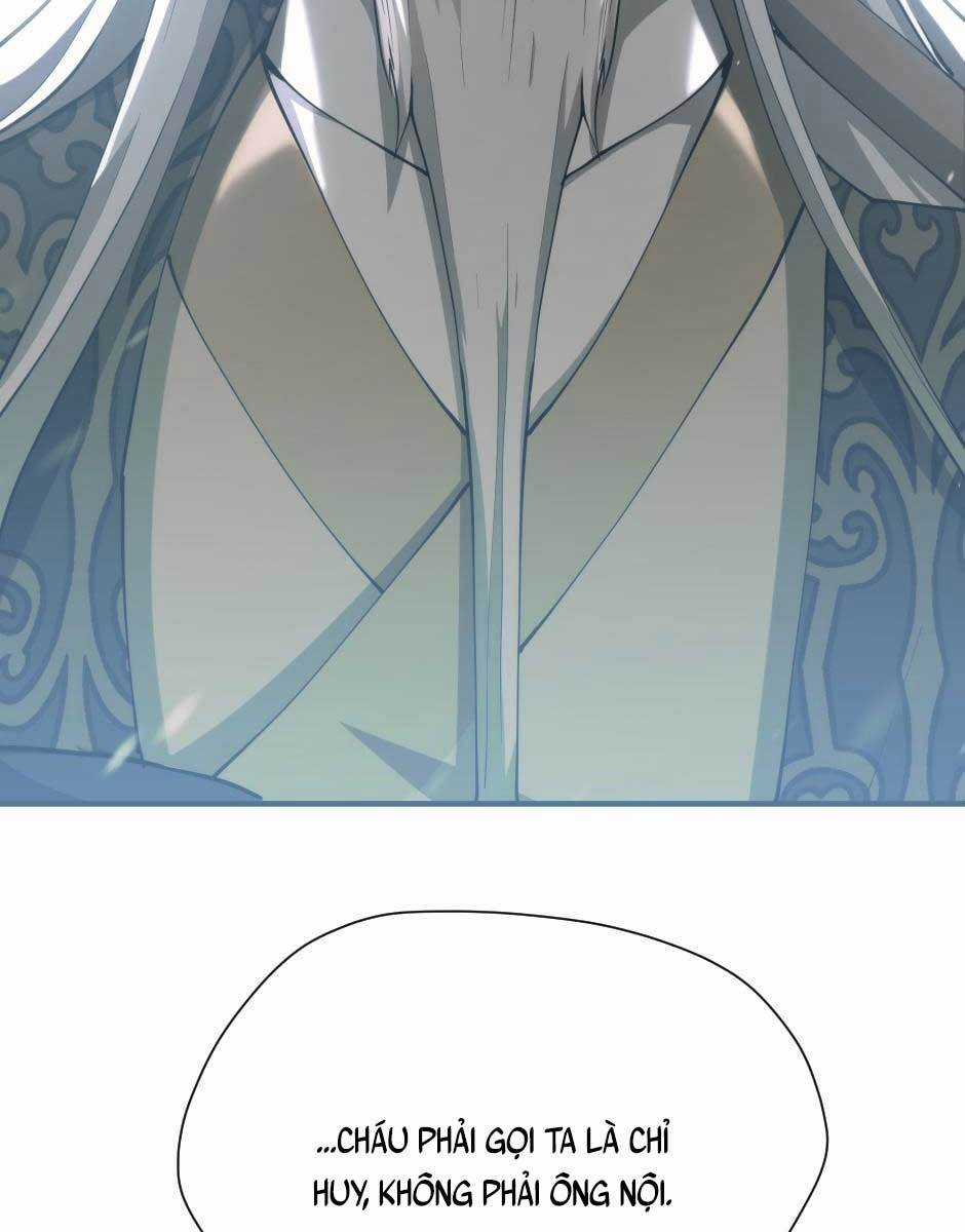 The Beginning After The End - Chapter 166 - Trang 165