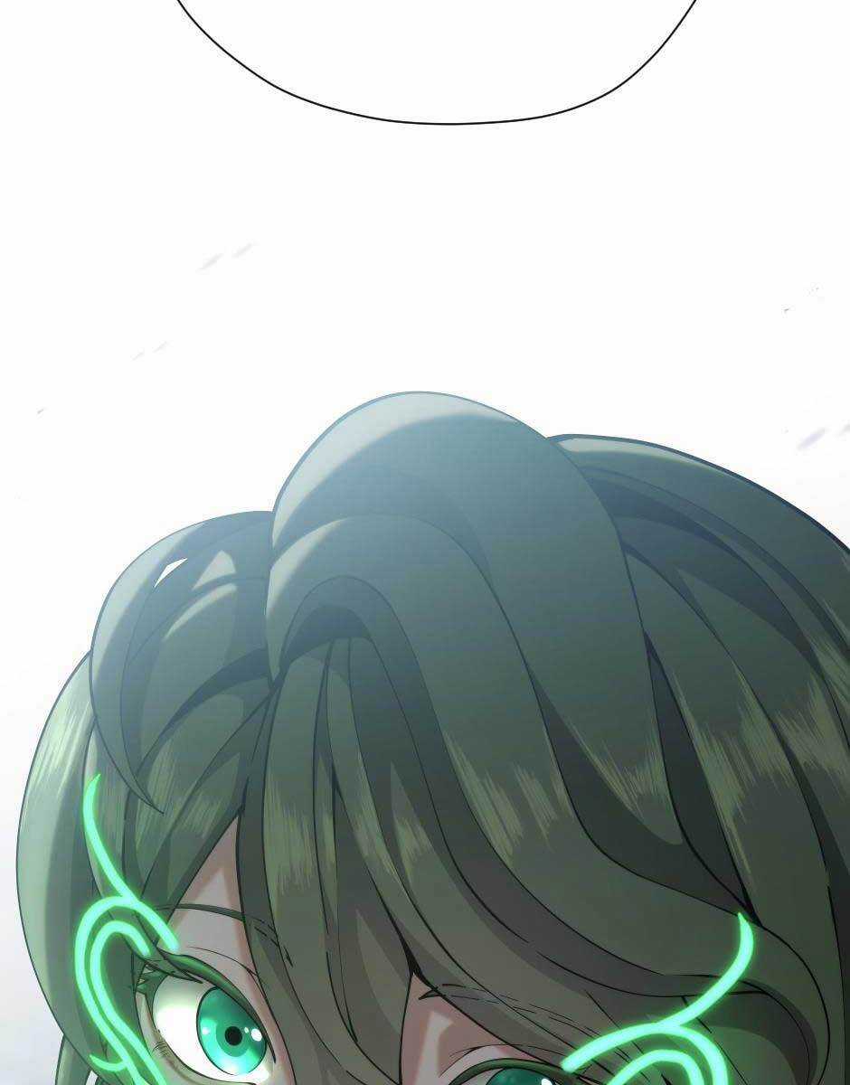 The Beginning After The End - Chapter 166 - Trang 166