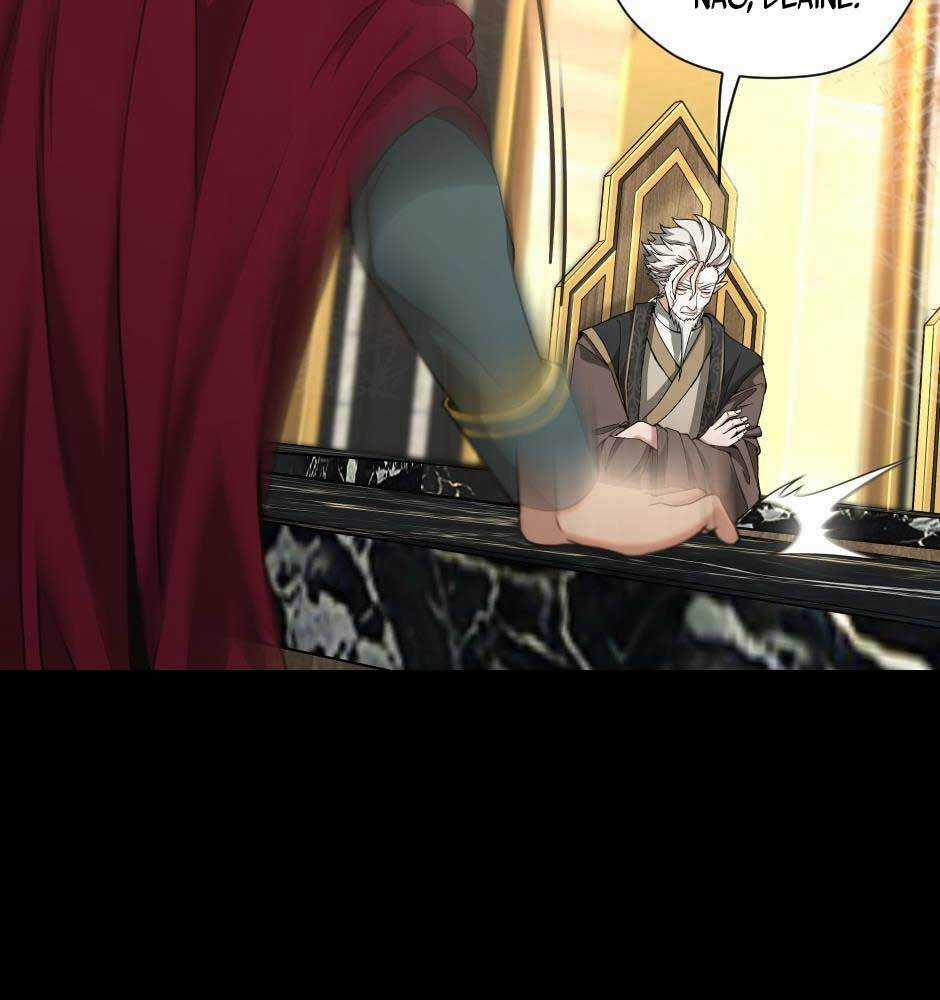 The Beginning After The End - Chapter 166 - Trang 19