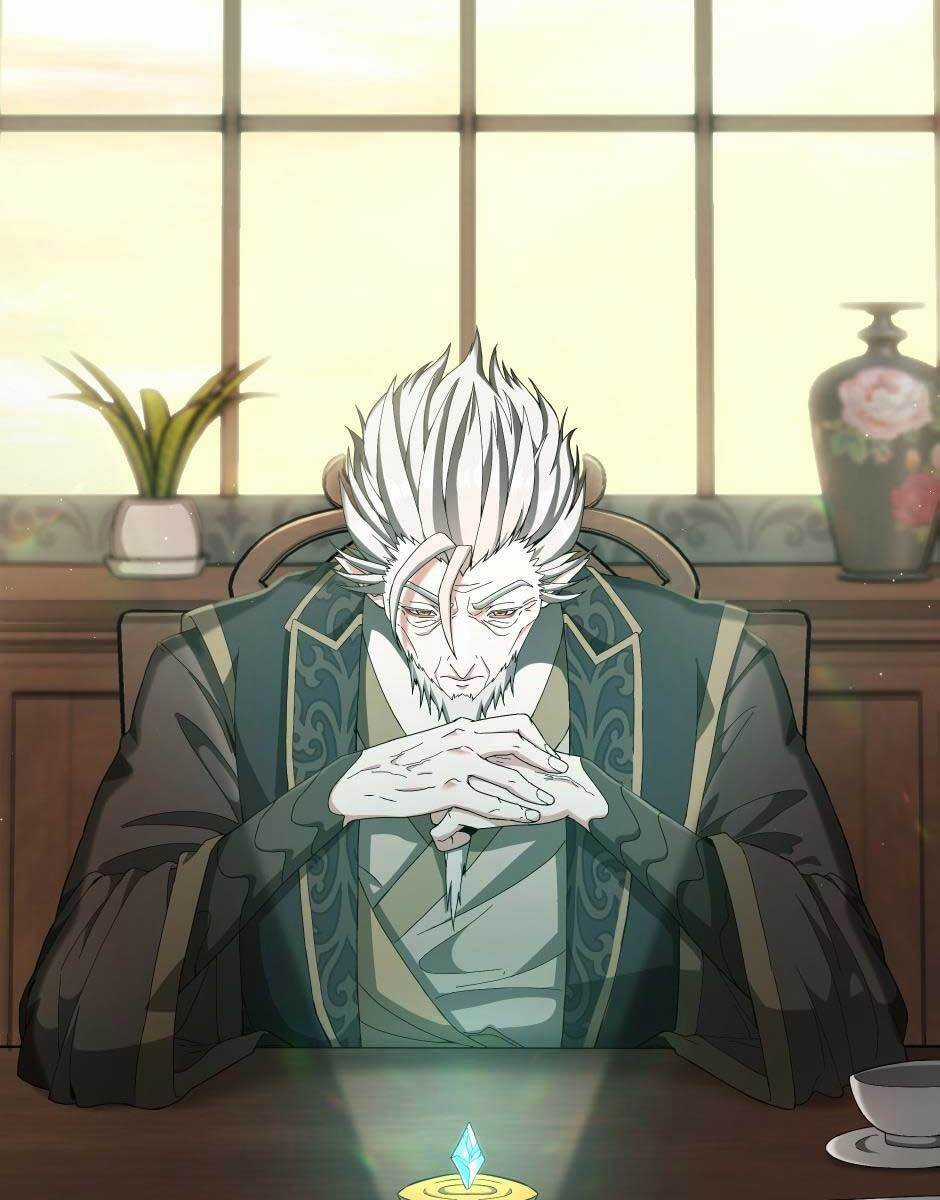 The Beginning After The End - Chapter 166 - Trang 3