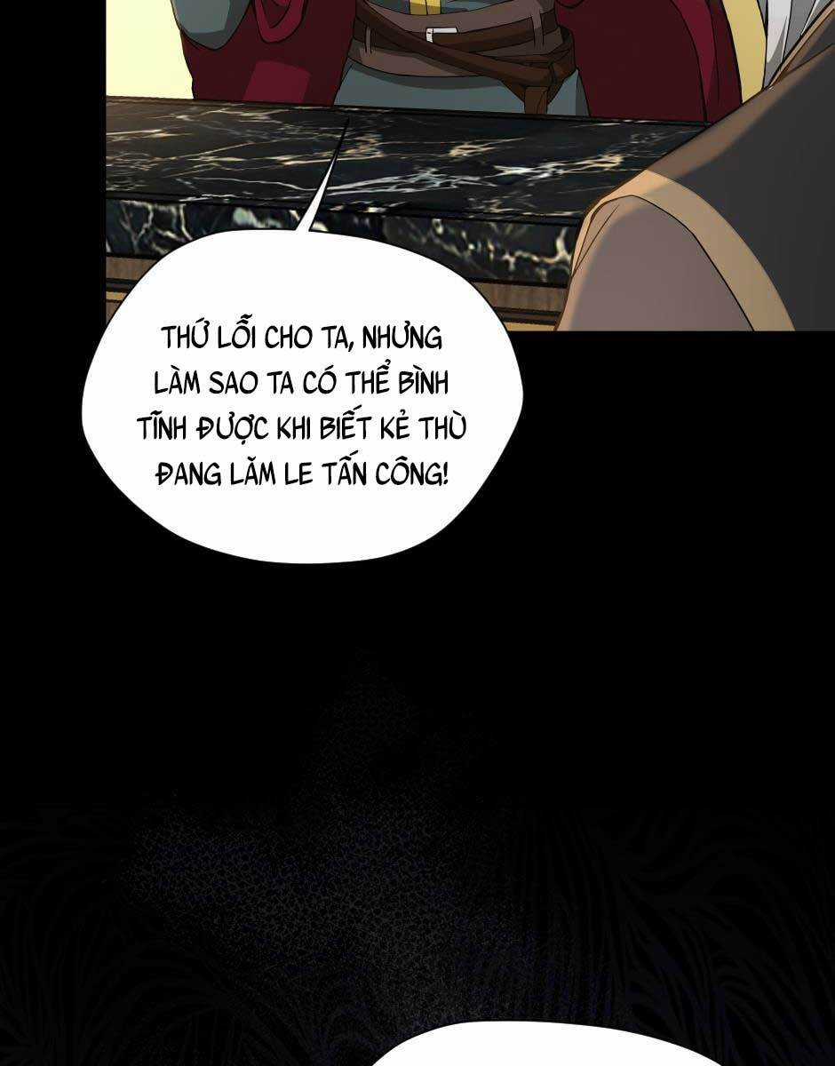 The Beginning After The End - Chapter 166 - Trang 21