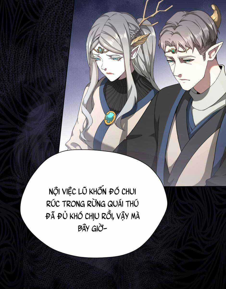 The Beginning After The End - Chapter 166 - Trang 23