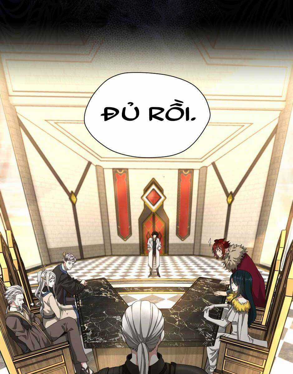 The Beginning After The End - Chapter 166 - Trang 24