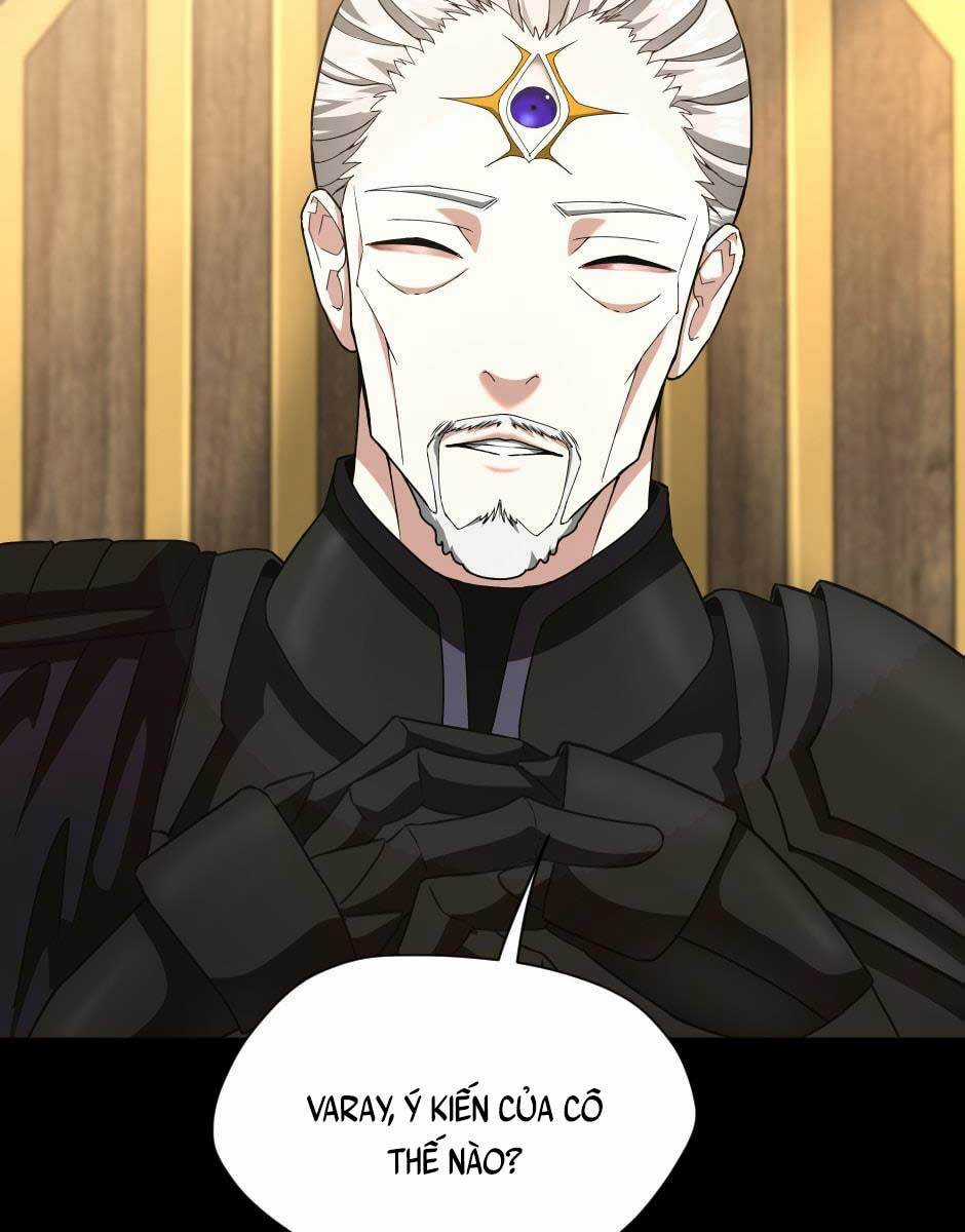 The Beginning After The End - Chapter 166 - Trang 26