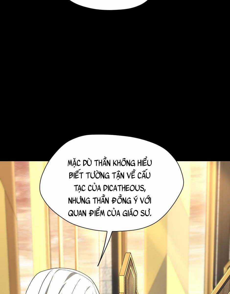 The Beginning After The End - Chapter 166 - Trang 27