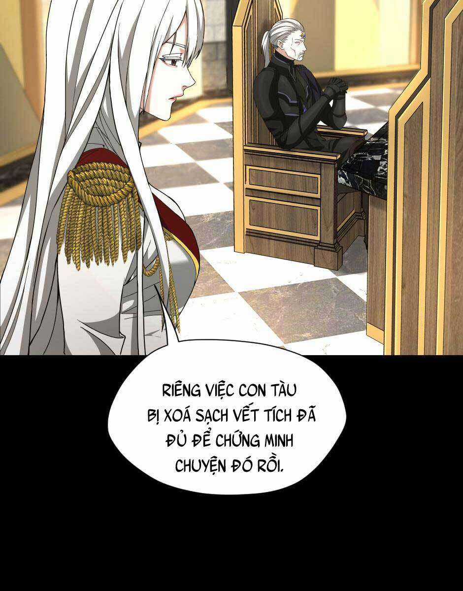 The Beginning After The End - Chapter 166 - Trang 28