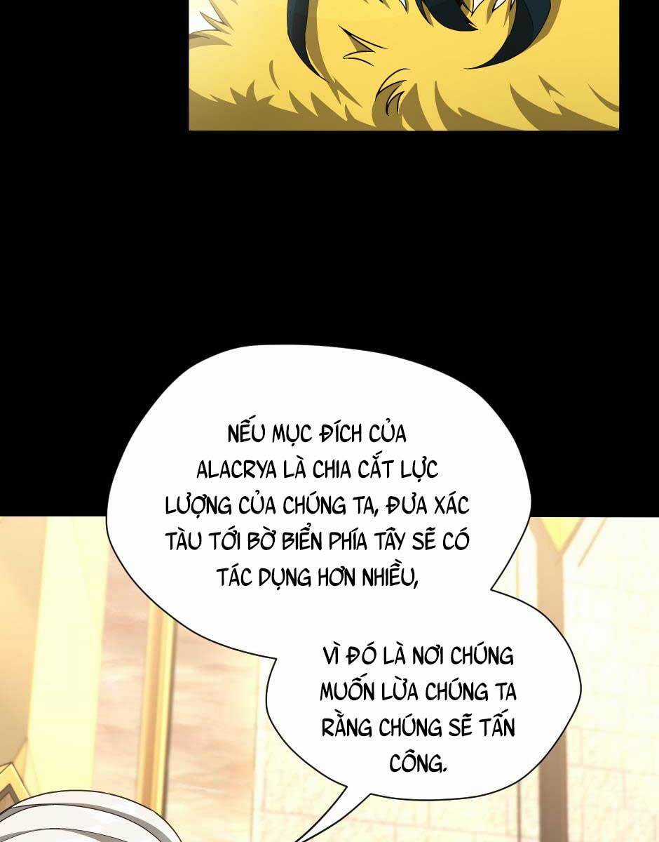 The Beginning After The End - Chapter 166 - Trang 30