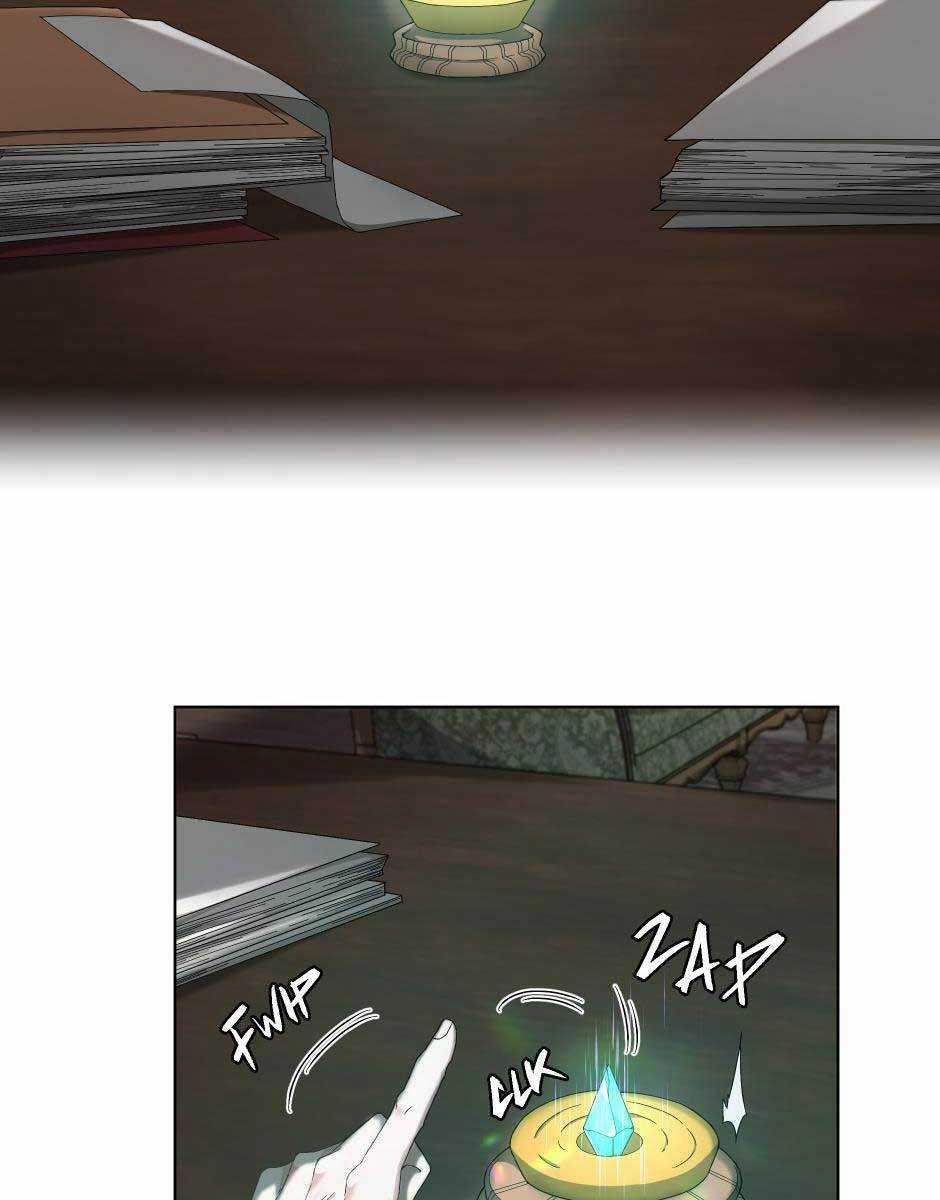 The Beginning After The End - Chapter 166 - Trang 4