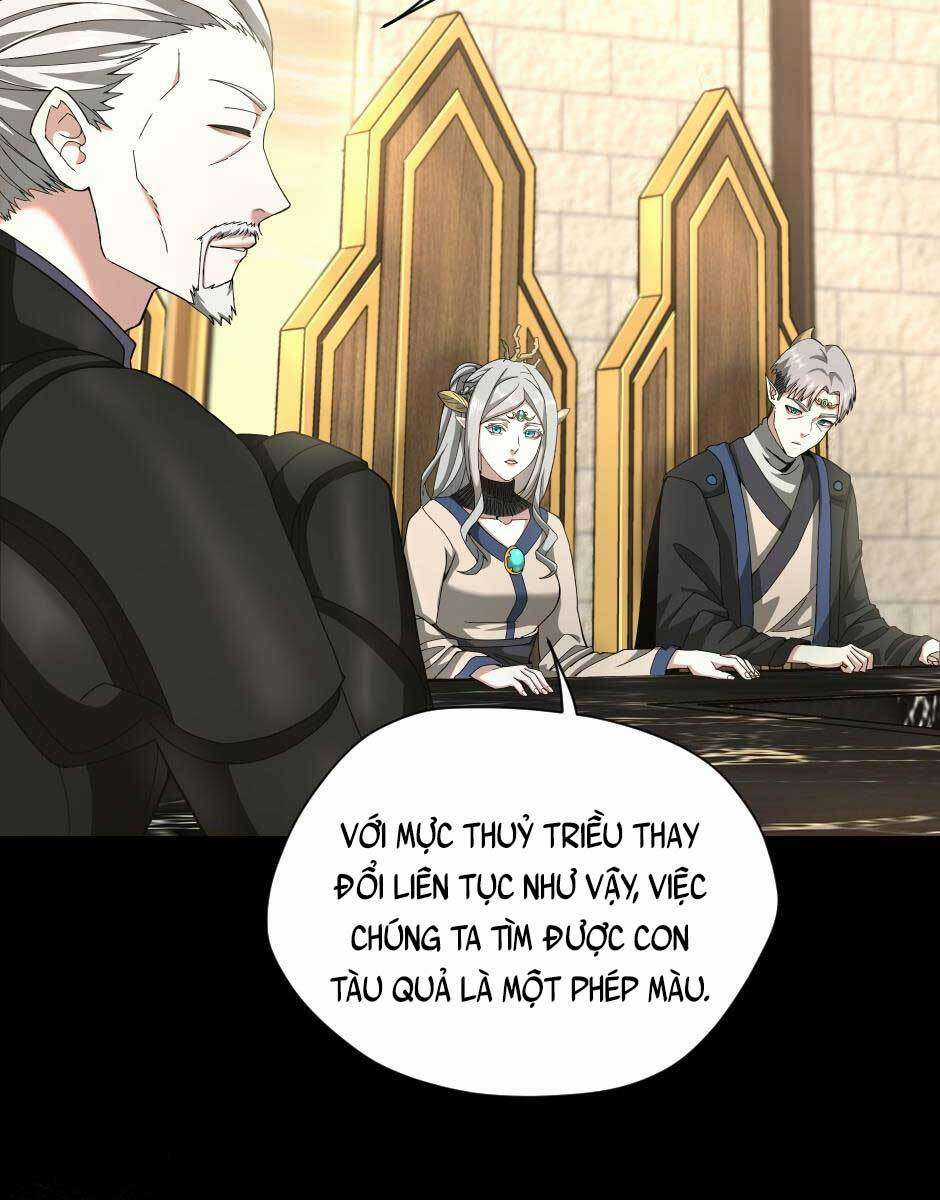 The Beginning After The End - Chapter 166 - Trang 31