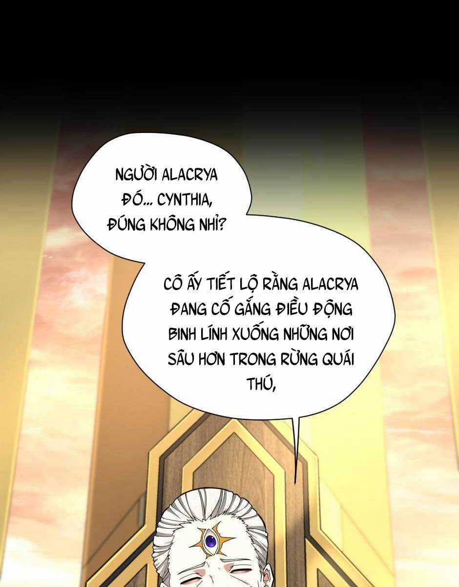 The Beginning After The End - Chapter 166 - Trang 34