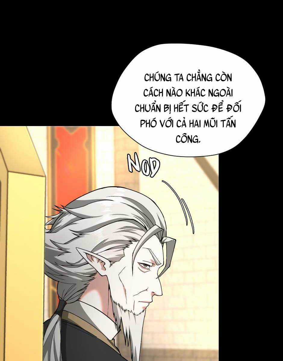 The Beginning After The End - Chapter 166 - Trang 36