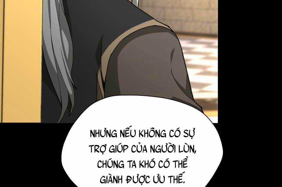 The Beginning After The End - Chapter 166 - Trang 37