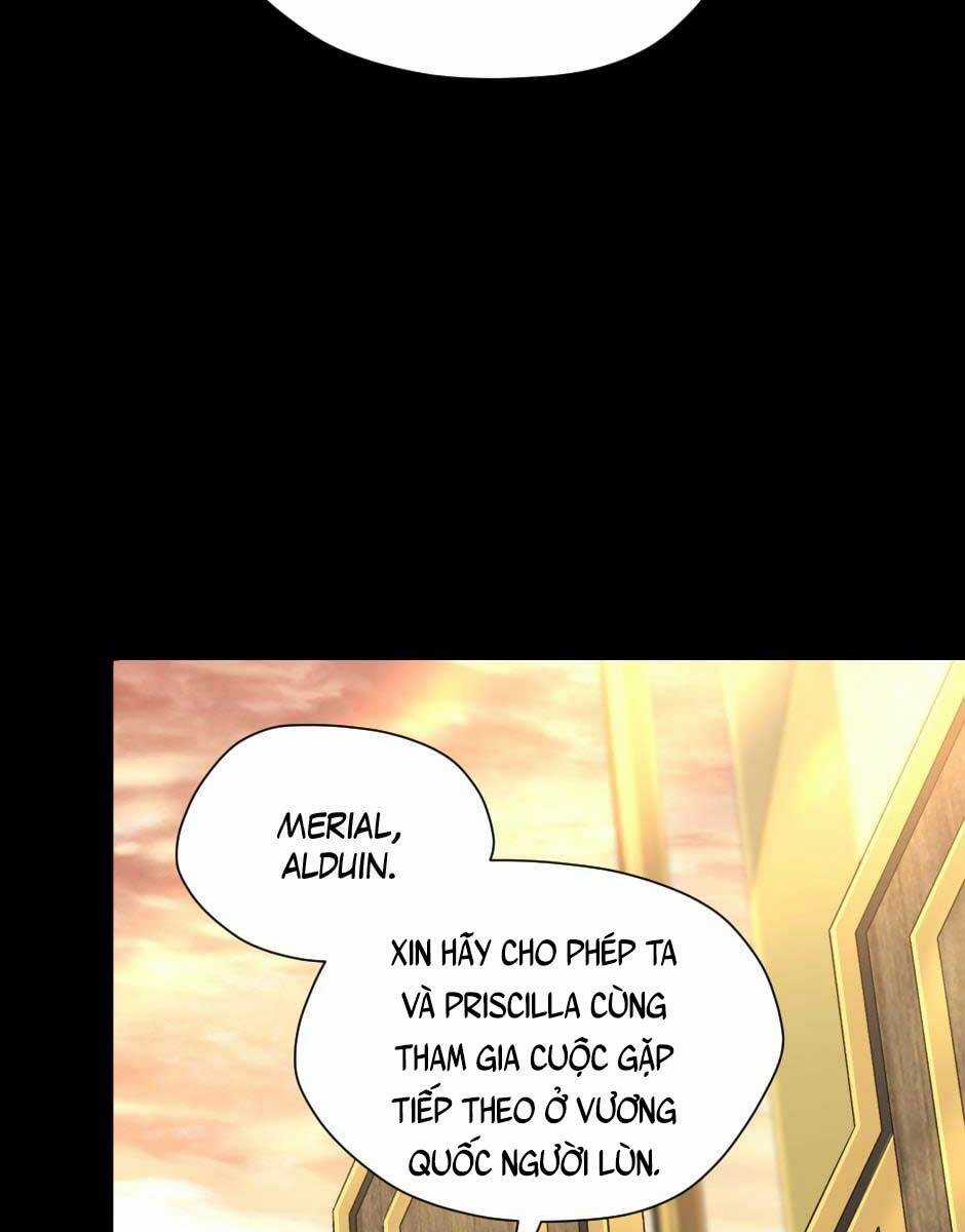 The Beginning After The End - Chapter 166 - Trang 38