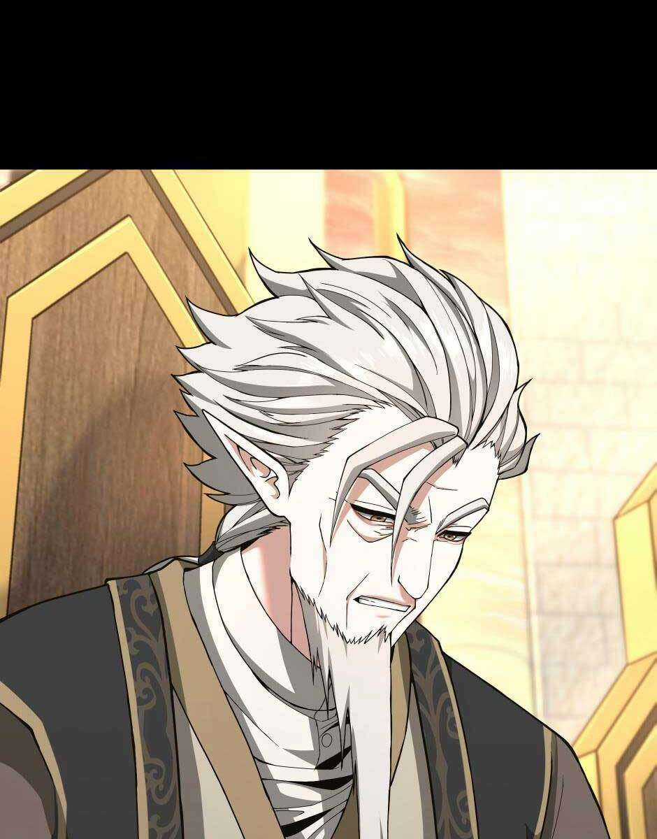 The Beginning After The End - Chapter 166 - Trang 40