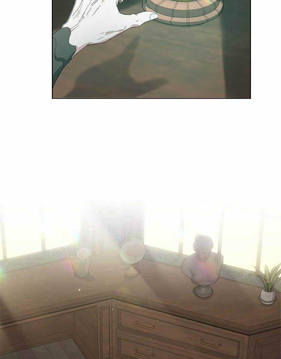 The Beginning After The End - Chapter 166 - Trang 5