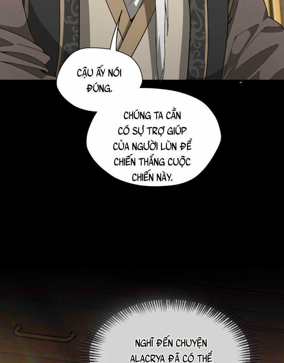 The Beginning After The End - Chapter 166 - Trang 41