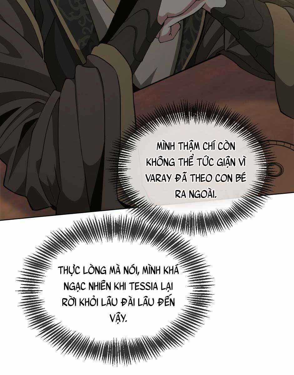 The Beginning After The End - Chapter 166 - Trang 43