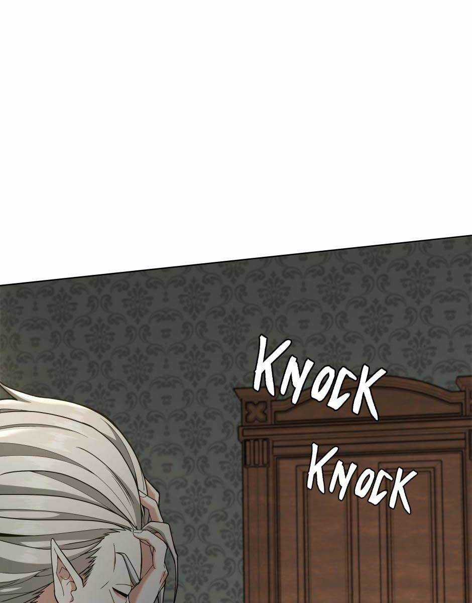 The Beginning After The End - Chapter 166 - Trang 44