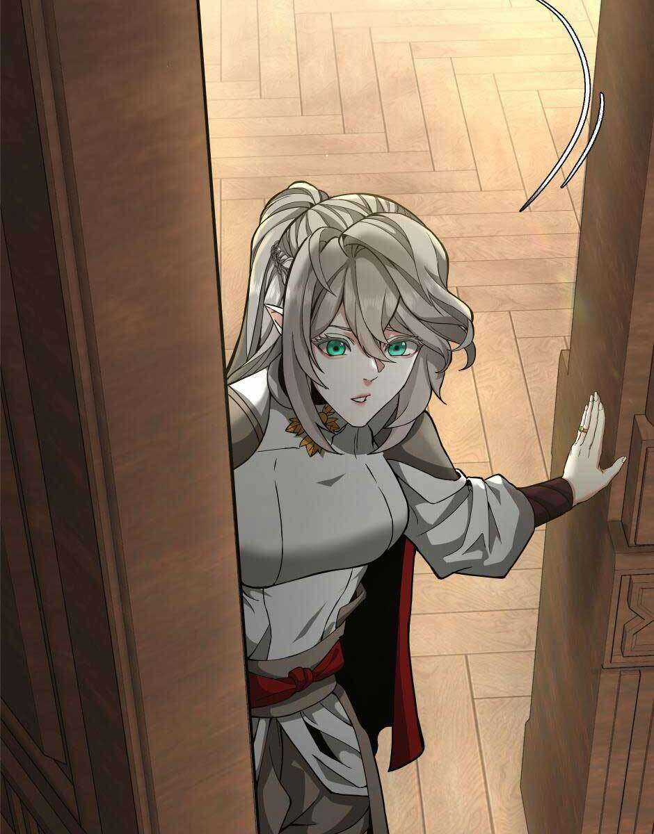 The Beginning After The End - Chapter 166 - Trang 46