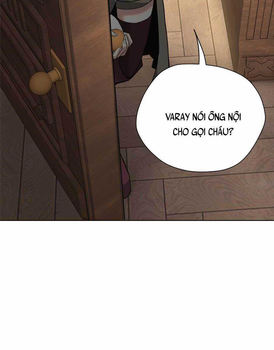 The Beginning After The End - Chapter 166 - Trang 47