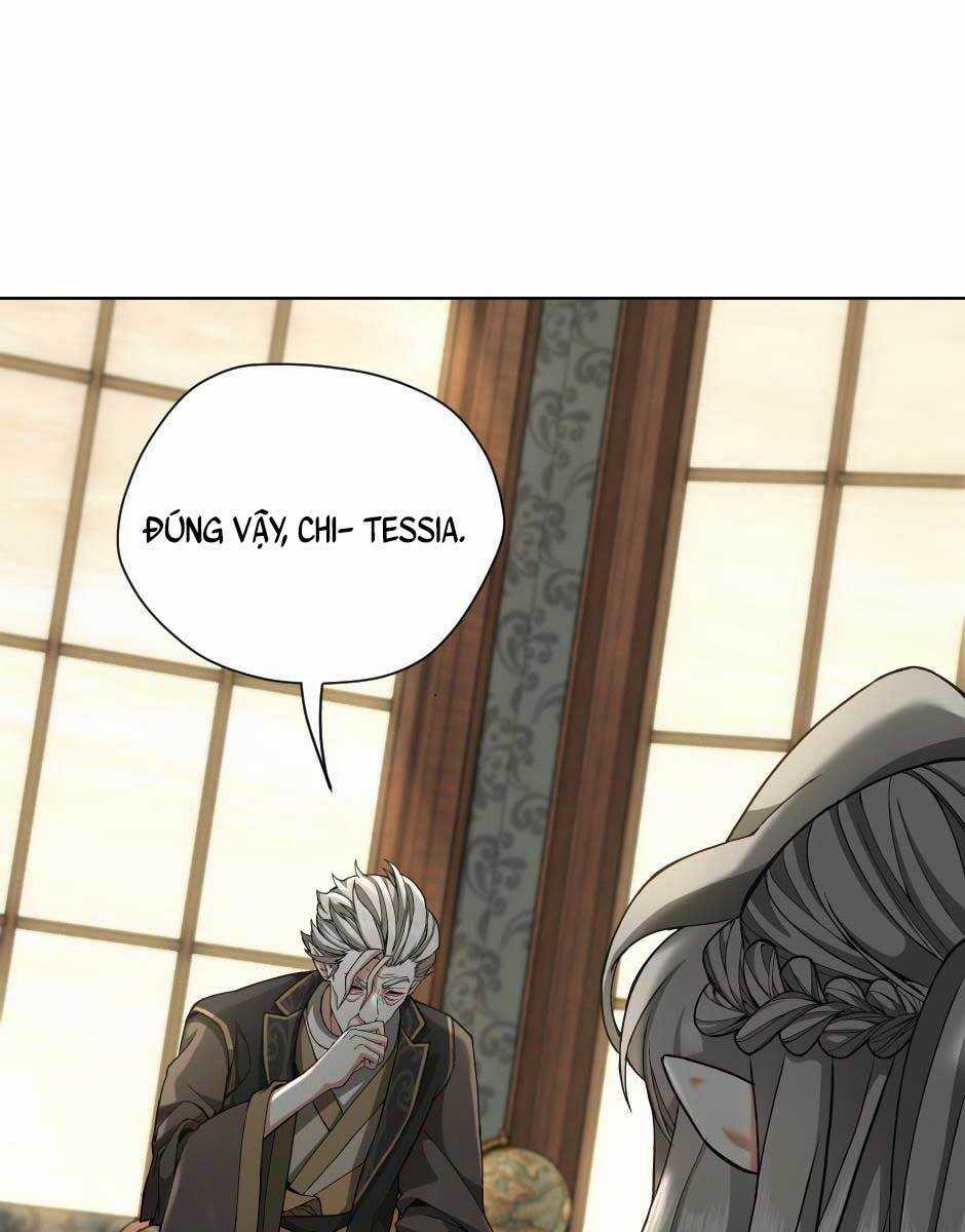 The Beginning After The End - Chapter 166 - Trang 48